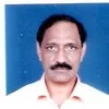PURANCHANDRA PANT