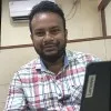 Sudipta Sikdar