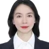 Hong Nguyen Thi