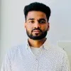 KULJEET SINGH