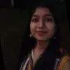 Aditi Sinha