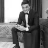 Rufat Mammadov