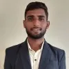 Shrikant Kirdat