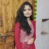 Priyanka Kambar