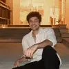 Vinith