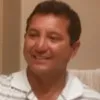 Joe Nededog