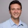Mason Schocket