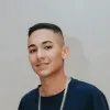 Caua Felipe Souza