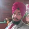 GURPREET SINGH