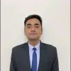 Abhinav Mishra
