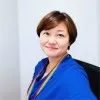 Hiroko Matsusato