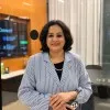 Seema Sakpal Avhad