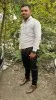 Jignesh Mistry
