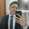 Alef Braz