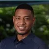 Elijah Dixon