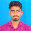 Jeeva Anand