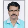 Yogendra Kumar