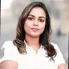 Vanitha Nagarajan
