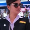 Mamata Dhamala