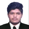 vikram chittanoori