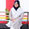 Iram Naqvi