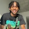 JaCorey Rison