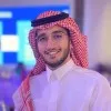 Abdulrahman Almuqrin