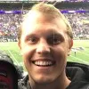 Jake Sikma