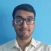 Sagnik Pandey