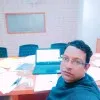 Parag Saxena