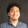 Culten Arroyo