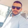 Saib ALOBAIDAT