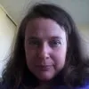 Deirdre Collins