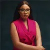 Chiamaka Okoye