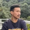 Bishnu Kumar Gurung