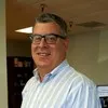 Joel Markovitz