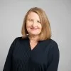Dianne Punshon