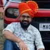 Mayur Bhosale