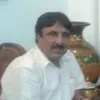 bashir aarif