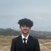Avi Pandey