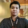 John Paul Mendoza