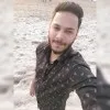 Kunal Bhoir
