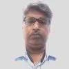 Prasanna Umarji