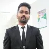 Avadhendra Singh