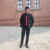 SHREYASH BHANAGE