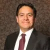 Ian Luis Cruz Garcia