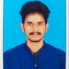 AVINASH BODDUPALLI