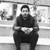 Ayush Bharti