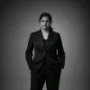 Jijitha John