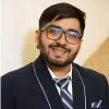 Sanyam Jasuja